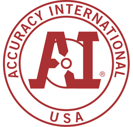 Accuracy International